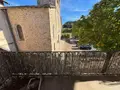 Maison a vendre Bagnac-sur-Célé 46270 Lot 46 113 m2 5 pièces 59000 euros 46030/MAIS/563 011