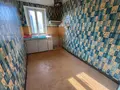 Maison a vendre Bagnac-sur-Célé 46270 Lot 46 113 m2 5 pièces 59000 euros 46030/MAIS/563 004