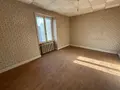 Maison a vendre Bagnac-sur-Célé 46270 Lot 46 113 m2 5 pièces 59000 euros 46030/MAIS/563 006
