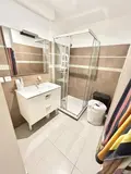 Appartement a vendre Bordeaux 33100 Gironde 33 56 m2 3 pièces 218400 euros 33049/143 003
