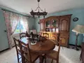Maison a vendre Tours-sur-Marne 51150 Marne 51 195 m2 5 pièces 397500 euros 25032 007