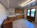 Maison a vendre Tours-sur-Marne 51150 Marne 51 195 m2 5 pièces 397500 euros 25032 010