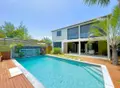 Maison a vendre Saint-Gilles-les-Bains 97434 La Réunion 974 280 m2 8 pièces 1350000 euros 97424/231 002
