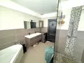Maison a vendre Saint-Gilles-les-Bains 97434 La Réunion 974 280 m2 8 pièces 1350000 euros 97424/231 029