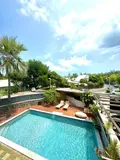 Maison a vendre Saint-Gilles-les-Bains 97434 La Réunion 974 280 m2 8 pièces 1350000 euros 97424/231 030