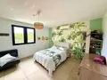 Maison a vendre Saint-Gilles-les-Bains 97434 La Réunion 974 280 m2 8 pièces 1350000 euros 97424/231 032