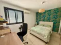 Maison a vendre Saint-Gilles-les-Bains 97434 La Réunion 974 280 m2 8 pièces 1350000 euros 97424/231 033