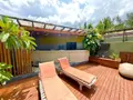 Maison a vendre Saint-Gilles-les-Bains 97434 La Réunion 974 280 m2 8 pièces 1350000 euros 97424/231 034