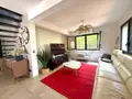 Maison a vendre Saint-Gilles-les-Bains 97434 La Réunion 974 280 m2 8 pièces 1350000 euros 97424/231 035