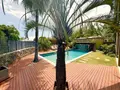 Maison a vendre Saint-Gilles-les-Bains 97434 La Réunion 974 280 m2 8 pièces 1350000 euros 97424/231 036