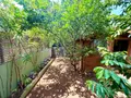Maison a vendre Saint-Gilles-les-Bains 97434 La Réunion 974 280 m2 8 pièces 1350000 euros 97424/231 038