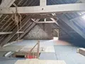 Maison a vendre Saint-Père-Marc-en-Poulet 35430 Ille-et-Vilaine 35 220 m2 8 pièces 198400 euros 089/3409 011