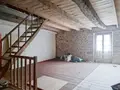 Maison a vendre Saint-Père-Marc-en-Poulet 35430 Ille-et-Vilaine 35 220 m2 8 pièces 198400 euros 089/3409 008