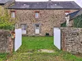 Maison a vendre Saint-Père-Marc-en-Poulet 35430 Ille-et-Vilaine 35 220 m2 8 pièces 198400 euros 089/3409 001