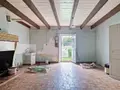Maison a vendre Saint-Père-Marc-en-Poulet 35430 Ille-et-Vilaine 35 220 m2 8 pièces 198400 euros 089/3409 007