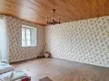 Maison a vendre Saint-Père-Marc-en-Poulet 35430 Ille-et-Vilaine 35 220 m2 8 pièces 198400 euros 089/3409 009