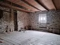Maison a vendre Saint-Père-Marc-en-Poulet 35430 Ille-et-Vilaine 35 220 m2 8 pièces 198400 euros 089/3409 010