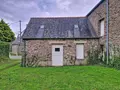 Maison a vendre Saint-Père-Marc-en-Poulet 35430 Ille-et-Vilaine 35 220 m2 8 pièces 198400 euros 089/3409 006