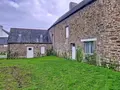 Maison a vendre Saint-Père-Marc-en-Poulet 35430 Ille-et-Vilaine 35 220 m2 8 pièces 198400 euros 089/3409 005