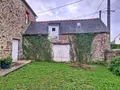 Maison a vendre Saint-Père-Marc-en-Poulet 35430 Ille-et-Vilaine 35 220 m2 8 pièces 198400 euros 089/3409 003