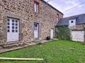 Maison a vendre Saint-Père-Marc-en-Poulet 35430 Ille-et-Vilaine 35 220 m2 8 pièces 198400 euros 089/3409 002