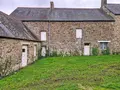 Maison a vendre Saint-Père-Marc-en-Poulet 35430 Ille-et-Vilaine 35 220 m2 8 pièces 198400 euros 089/3409 004