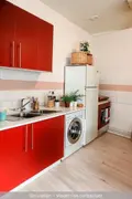 Appartement a vendre Troyes 10000 Aube 10 85 m2 5 pièces 152300 euros 1036102/5856 004