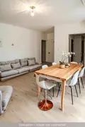 Appartement a vendre Troyes 10000 Aube 10 85 m2 4 pièces 149000 euros 1036102/6118 013