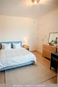 Appartement a vendre Troyes 10000 Aube 10 85 m2 5 pièces 152300 euros 1036102/5856 017