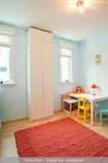 Appartement a vendre Troyes 10000 Aube 10 85 m2 5 pièces 152300 euros 1036102/5856 019