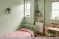 Appartement a vendre Troyes 10000 Aube 10 85 m2 5 pièces 152300 euros 1036102/5856 024