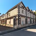 Appartement a vendre Troyes 10000 Aube 10 85 m2 4 pièces 149000 euros 1036102/6118 002
