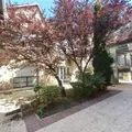 Appartement a vendre Troyes 10000 Aube 10 85 m2 4 pièces 149000 euros 1036102/6118 003