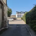 Appartement a vendre Troyes 10000 Aube 10 85 m2 4 pièces 149000 euros 1036102/6118 017