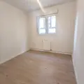Appartement a vendre Troyes 10000 Aube 10 85 m2 4 pièces 149000 euros 1036102/6118 008