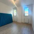 Appartement a vendre Troyes 10000 Aube 10 85 m2 4 pièces 149000 euros 1036102/6118 011
