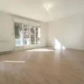 Appartement a vendre Troyes 10000 Aube 10 85 m2 4 pièces 149000 euros 1036102/6118 005