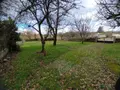 Maison a vendre Saint-Denis-de-Jouhet 36230 Indre 36 111 m2 6 pièces 68900 euros 2468 016