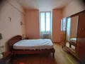 Maison a vendre Saint-Denis-de-Jouhet 36230 Indre 36 111 m2 6 pièces 68900 euros 2468 011