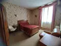 Maison a vendre Saint-Denis-de-Jouhet 36230 Indre 36 111 m2 6 pièces 68900 euros 2468 010
