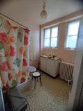 Maison a vendre Saint-Denis-de-Jouhet 36230 Indre 36 111 m2 6 pièces 68900 euros 2468 012