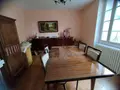 Maison a vendre Saint-Denis-de-Jouhet 36230 Indre 36 111 m2 6 pièces 68900 euros 2468 007
