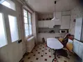 Maison a vendre Saint-Denis-de-Jouhet 36230 Indre 36 111 m2 6 pièces 68900 euros 2468 006