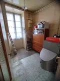 Maison a vendre Saint-Denis-de-Jouhet 36230 Indre 36 111 m2 6 pièces 68900 euros 2468 008