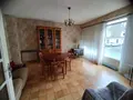 Maison a vendre Saint-Denis-de-Jouhet 36230 Indre 36 111 m2 6 pièces 68900 euros 2468 004