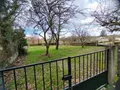 Maison a vendre Saint-Denis-de-Jouhet 36230 Indre 36 111 m2 6 pièces 68900 euros 2468 015