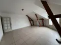 Appartement a vendre Châteauroux 36000 Indre 36 67 m2 3 pièces 80700 euros JA/805 001