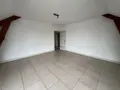 Appartement a vendre Châteauroux 36000 Indre 36 67 m2 3 pièces 80700 euros JA/805 003