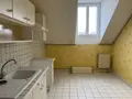 Appartement a vendre Châteauroux 36000 Indre 36 67 m2 3 pièces 80700 euros JA/805 005