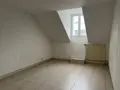 Appartement a vendre Châteauroux 36000 Indre 36 67 m2 3 pièces 80700 euros JA/805 006